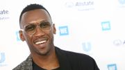 Mahershala Ali, bientôt de retour dans un drame au cinéma ? Mahershala Ali, bientôt de retour dans un drame au cinéma ?