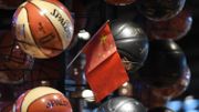 NBA: Une enquête dénonce les mauvais traitements dans les académies NBA de basket en Chine NBA: Une enquête dénonce les mauvais traitements dans les académies NBA de basket en Chine