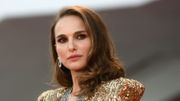 Natalie Portman Natalie Portman