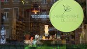 4 adresses bruxelloises pour des cadeaux de Noël éthiques et bio 4 adresses bruxelloises pour des cadeaux de Noël éthiques et bio