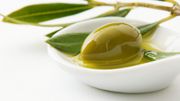 Ces produits cosmétiques issus de votre cuisine ! Ces produits cosmétiques issus de votre cuisine !