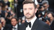 Justin Timberlake va sortir son premier livre Justin Timberlake va sortir son premier livre