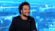 "Ressources", le nouvel album de Amir qui devrait vous faire du bien est sorti "Ressources", le nouvel album de Amir qui devrait vous faire du bien est sorti