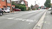 Le site d'arrivée de la première étape du Tour de Wallonie photographié avant-hier. Aucun spectateur n'y sera toléré ce dimanche! "Vous pouvez prendre le risque… mais vous prenez aussi le risque de recevoir une amende de 250 euros!", nous a déclaré le bourgmestre de Tournai. Le site d'arrivée de la première étape du Tour de Wallonie photographié avant-hier. Aucun spectateur n'y sera toléré ce dimanche! "Vous pouvez prendre le risque… mais vous prenez aussi le risque de recevoir une amende de 250 euros!", nous a déclaré le bourgmestre de Tournai.