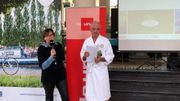 Présentation saison 2019 Printemps Grandeur Nature, Wallodyssée ! Présentation saison 2019 Printemps Grandeur Nature, Wallodyssée !