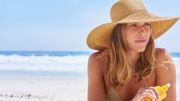 Eté 2018 : comment choisir la protection solaire la mieux adaptée ? Eté 2018 : comment choisir la protection solaire la mieux adaptée ?