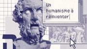 Les Éclaireurs :Antiquité grecque, Bien-être social et …Poissons demoiselles Les Éclaireurs :Antiquité grecque, Bien-être social et …Poissons demoiselles