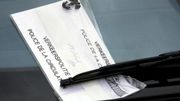 Un jeune conducteur sur 3 a reçu au moins un PV l'an dernier en Wallonie et à Bruxelles Un jeune conducteur sur 3 a reçu au moins un PV l'an dernier en Wallonie et à Bruxelles