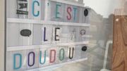 Mons: Quand le folklore fait le bonheur des créateurs Mons: Quand le folklore fait le bonheur des créateurs