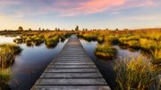 Excursions en Belgique : les plus beaux panoramas à voir en promenade Excursions en Belgique : les plus beaux panoramas à voir en promenade