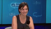 Elisabeth Degryse (Mutualités Chrétiennes) :"La politique doit se reconnecter à la réalité de ce que les gens vivent" Elisabeth Degryse (Mutualités Chrétiennes) :"La politique doit se reconnecter à la réalité de ce que les gens vivent"