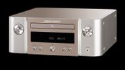 Ampli CD HI-FI Melody Ampli CD HI-FI Melody