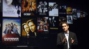 La plateforme de streaming Hulu revendique plus de 25 millions d'abonnés