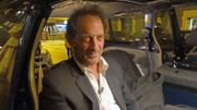 Hep Taxi - Vincent Lindon Hep Taxi - Vincent Lindon