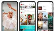 YouTube veut payer les créateurs pour les éloigner de TikTok YouTube veut payer les créateurs pour les éloigner de TikTok