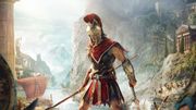 Les sorties jeu vidéo incontournables d'octobre Les sorties jeu vidéo incontournables d'octobre