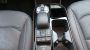 Toutes les voitures électriques sont des automatiques. Toutes les voitures électriques sont des automatiques.