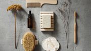 Comment choisir des cosmétiques sains et écologiques ? Comment choisir des cosmétiques sains et écologiques ?