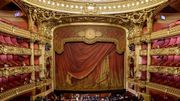 Le Kinépolis Rocourt vous propose du grand théâtre parisien diffusé en direct sur écran géant Le Kinépolis Rocourt vous propose du grand théâtre parisien diffusé en direct sur écran géant