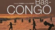 Bas-Congo - Alain Huart & Chantal Tombu Bas-Congo - Alain Huart & Chantal Tombu