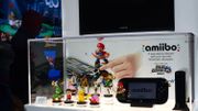 Nintendo parie sur les "toys to live", des figurines physiques qui "entrent" dans le monde virtuel. Des produits dérivés en quelque sorte. Nintendo parie sur les "toys to live", des figurines physiques qui "entrent" dans le monde virtuel. Des produits dérivés en quelque sorte.