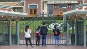 La Californie conditionne la réouverture des parcs d'attraction à des règles strictes La Californie conditionne la réouverture des parcs d'attraction à des règles strictes