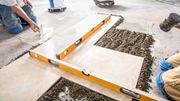 Carrelage Carrelage