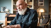 Jours Radieux de Jean-Marie Piemme Jours Radieux de Jean-Marie Piemme