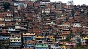 L'impossible lutte contre le coronavirus dans les bidonvilles d'Amérique latine L'impossible lutte contre le coronavirus dans les bidonvilles d'Amérique latine