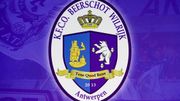 Le Beerschot Wilrijk veut redevenir le Beerschot Le Beerschot Wilrijk veut redevenir le Beerschot