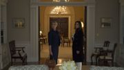 Episode #402 Episode #402