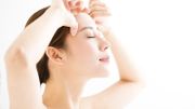 Le kobido, un véritable soin anti-âge naturel Le kobido, un véritable soin anti-âge naturel