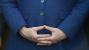 Législatives en Allemagne: vers Merkel IV et une poussée nationaliste Législatives en Allemagne: vers Merkel IV et une poussée nationaliste