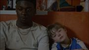 Plusieurs courts-métrages belges primés au Festival des Enfants terribles à Huy Plusieurs courts-métrages belges primés au Festival des Enfants terribles à Huy