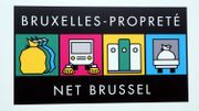 Perturbations prévues à Bruxelles-Propreté jeudi après l'activation d'un préavis de grève Perturbations prévues à Bruxelles-Propreté jeudi après l'activation d'un préavis de grève