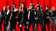 Gagnez 'Ocean's Eight' en DVD et en Blu-ray Gagnez 'Ocean's Eight' en DVD et en Blu-ray