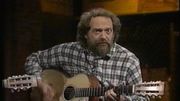 Jethro Tull : premier Unplugged de l’histoire ? Jethro Tull : premier Unplugged de l’histoire ?