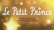 "Le Petit Prince" se dévoile en images