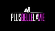 PBLV : un personnage-clé de la série est de retour ! PBLV : un personnage-clé de la série est de retour !