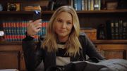 Hulu dévoile les dates du retour de "Veronica Mars" et de la série "Quatre mariages et un enterrement"