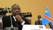 Joseph Kabila Joseph Kabila