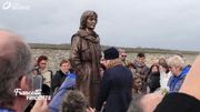 A la rencontre des fans belges de Cloclo A la rencontre des fans belges de Cloclo