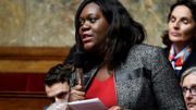 Les députés français votent l'obligation de retrait de l'internet des contenus haineux dans les 24 heures Les députés français votent l'obligation de retrait de l'internet des contenus haineux dans les 24 heures