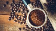 Des utilisations surprenantes pour le marc de café Des utilisations surprenantes pour le marc de café