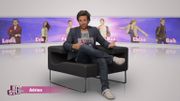 Quand les animateurs TV de la RTBF jouent les acteurs Quand les animateurs TV de la RTBF jouent les acteurs