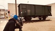 La SNCB va-t-elle indemniser les proches des Juifs déportés? La SNCB va-t-elle indemniser les proches des Juifs déportés?