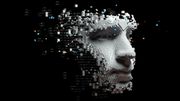 Inégalités, préjugés: des chercheurs appellent à réguler l'intelligence artificielle. Inégalités, préjugés: des chercheurs appellent à réguler l'intelligence artificielle.