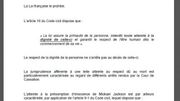 Michael Jackson: trois fans-clubs français portent plainte contre les accusateurs de la star Michael Jackson: trois fans-clubs français portent plainte contre les accusateurs de la star