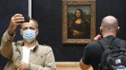 Qui est prêt à retourner au musée ? Qui est prêt à retourner au musée ?