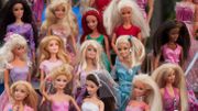 Vous pouvez désormais renvoyer vos anciennes Barbies à leur fabricant Vous pouvez désormais renvoyer vos anciennes Barbies à leur fabricant